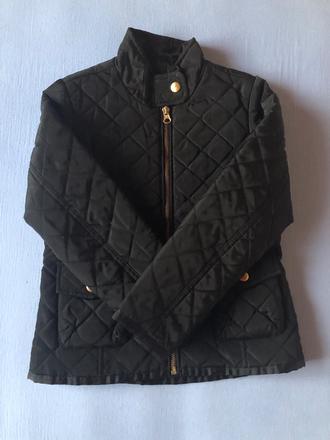 Prechodna bunda kappahl, kappahl,122