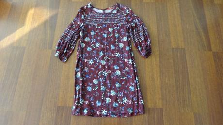 Esprit šaty v. 34, esprit,34