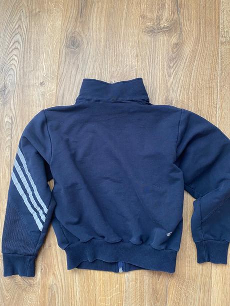 Mikina adidas, adidas,98
