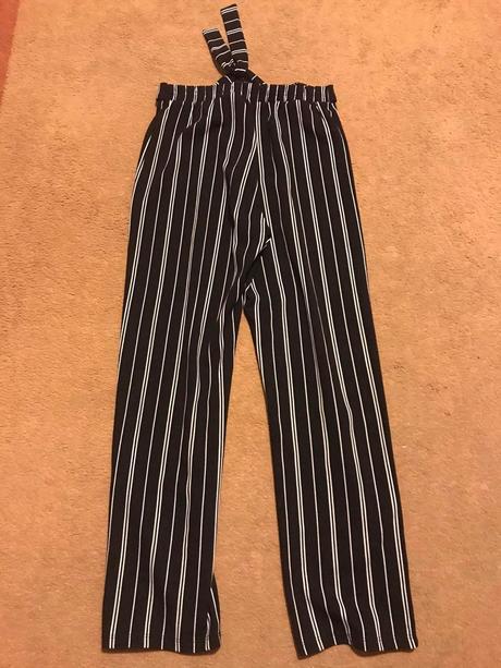 Nohavice 158, terranova,158