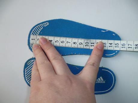 Tenisky adidas, adidas,24