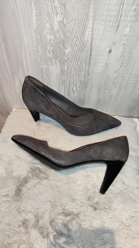 Calvin klein lodičky, 38