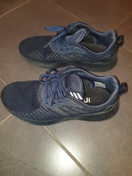 Tenisky adidas, adidas,41