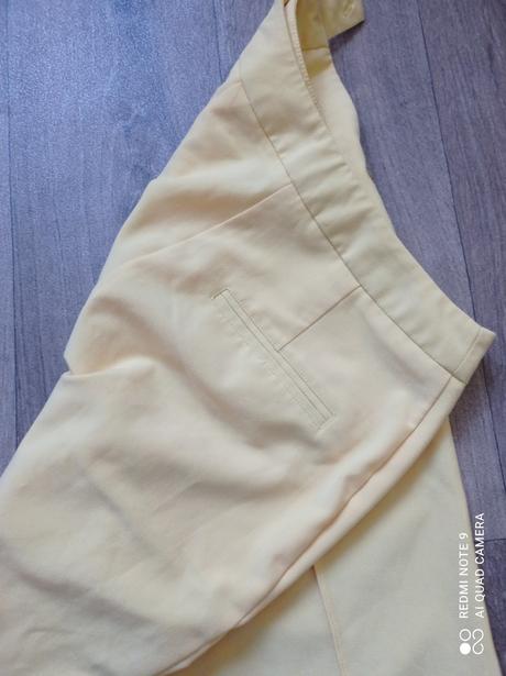 Dámske nohavice roxy, roxy,s