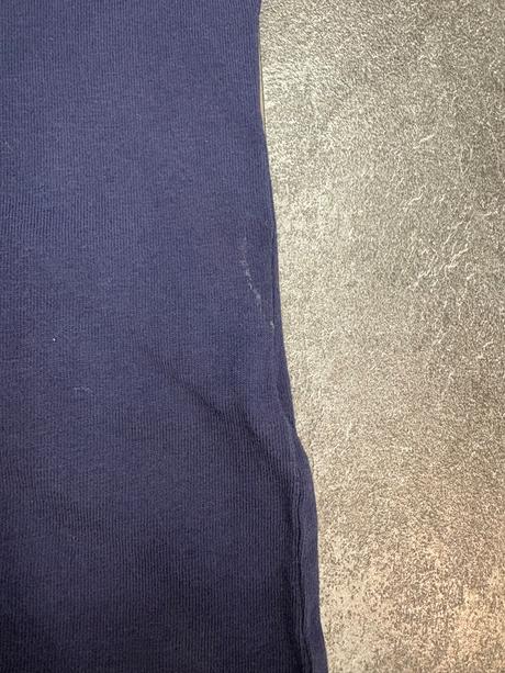 Tričko guess 3 roky a tričko gap 3 roky, guess,98