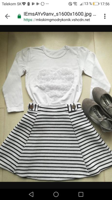 Sukňa river island, river island,128