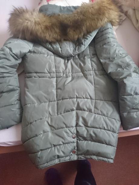 Prešívaná štýlova, s