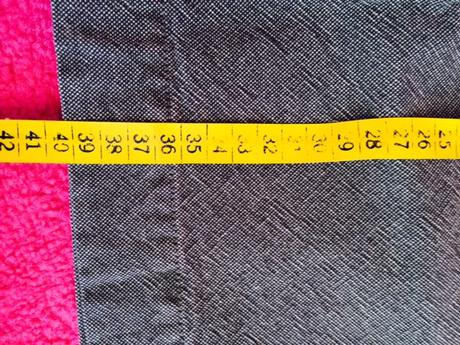 Sukňa lacoste, lacoste,38