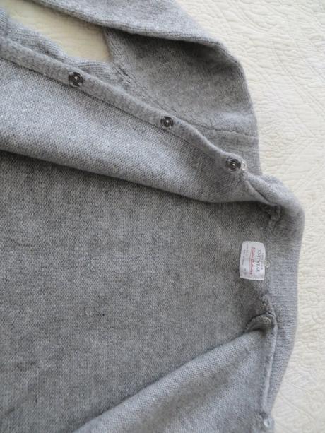 Zara svetrík, zara,152