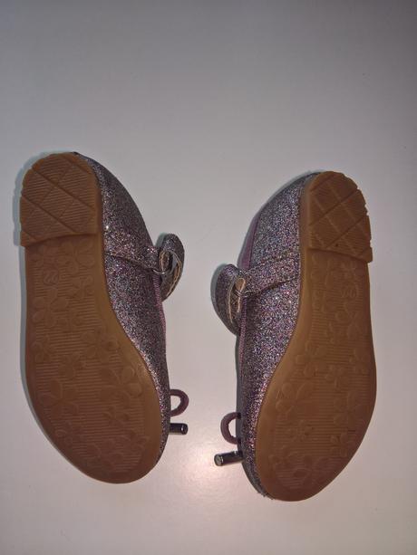 Krásne balerínky, f&f,22