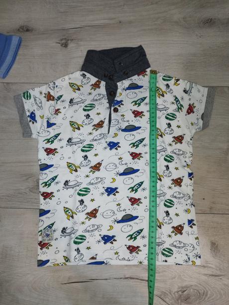 Polokošele, george,104