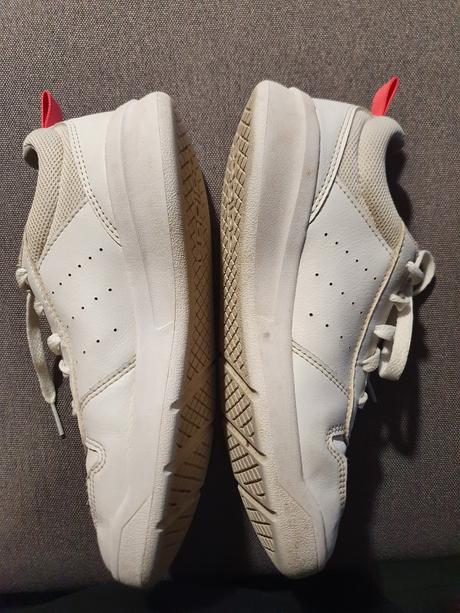 Tenisky adidas, adidas,36