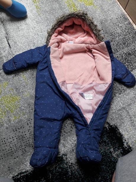 Overal 3-6 mesiacov, f&f,68