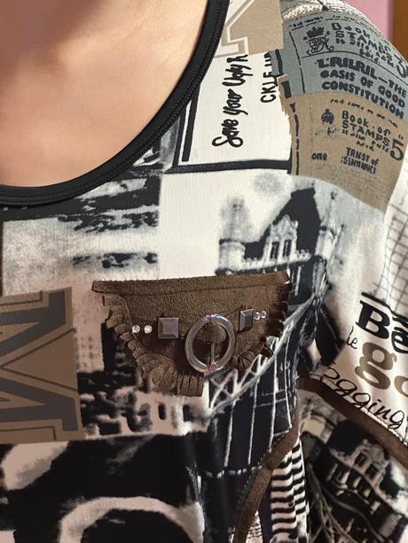 Dámske mini šaty, xs