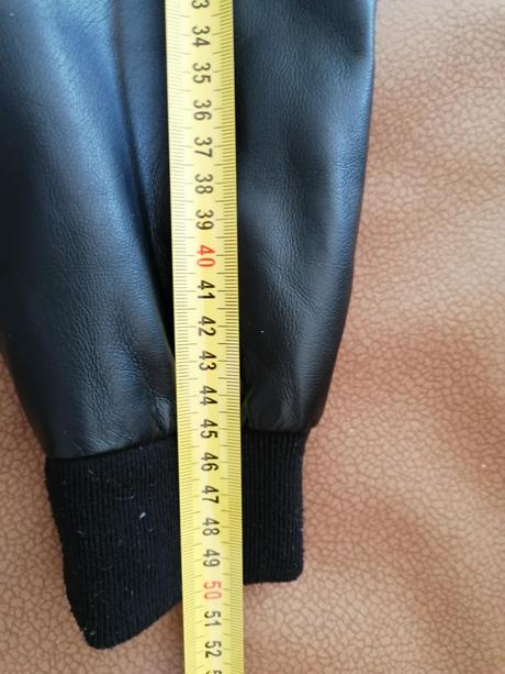 Bomber bunda, zara,122