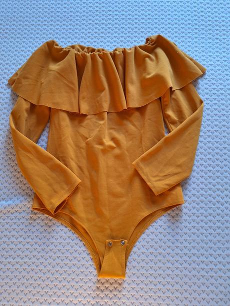 Horcicove body, m