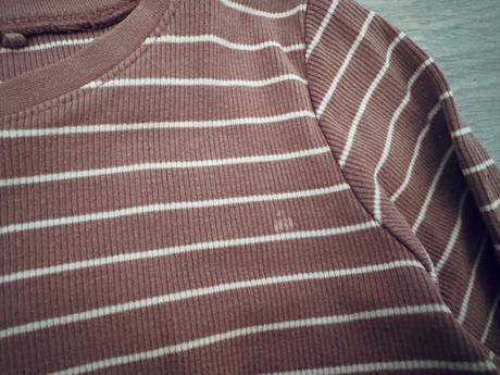 Rastúce tričko lindex 104, lindex,104