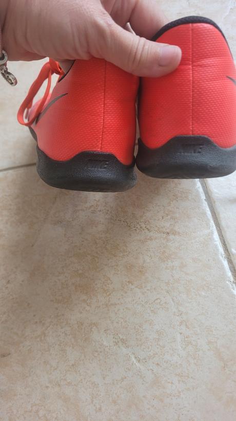 Halovky 42.5, nike,42