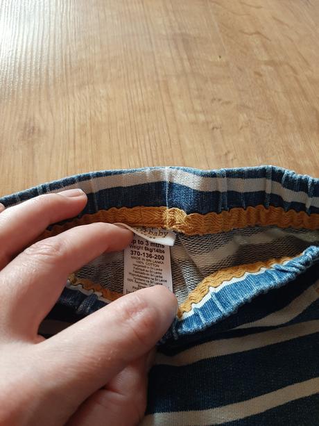 Tepláčiky, next,56