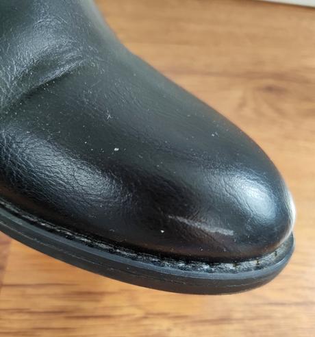 Dámske členkové čižmy clara barson, clara barson,38