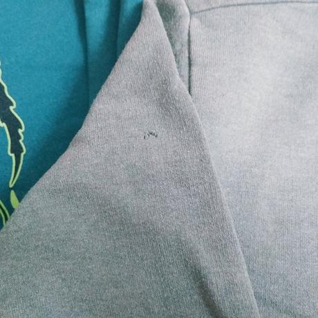 2x mikina v. 146, sinsay,146