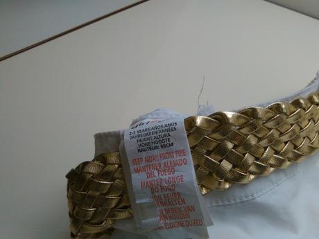 Šortky, girl2girl,98