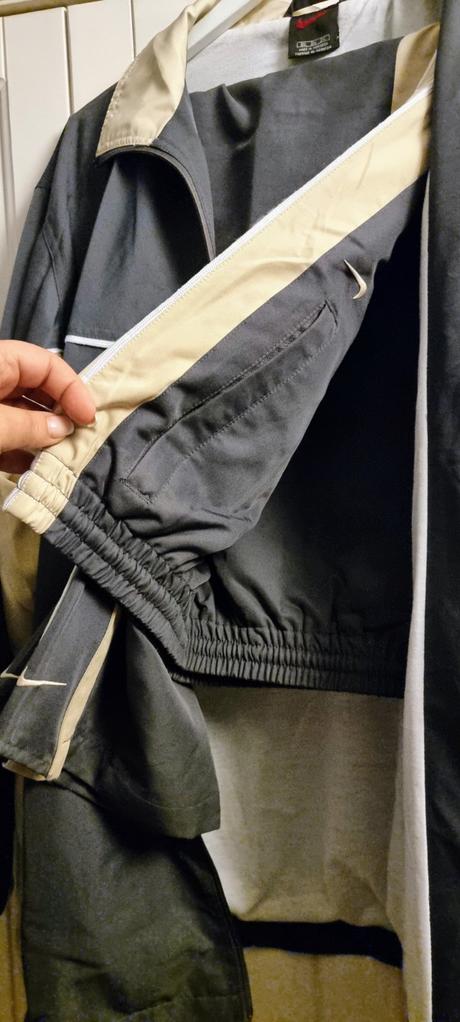 Nike 2xxl športová súprava, nike,xxxl