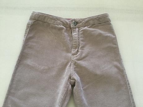 Menzestraky, zara,128