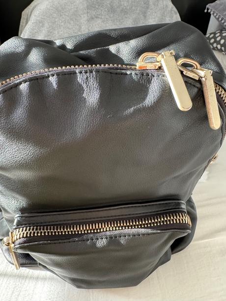 Ruksak ck, calvin klein