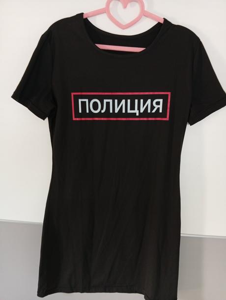 Športove šaty, l