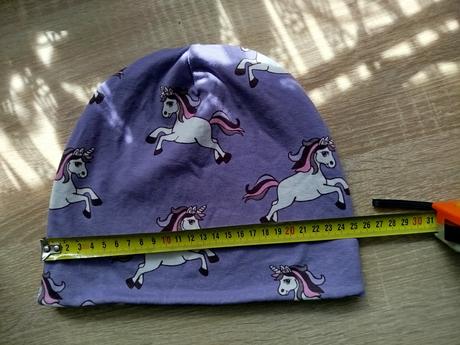 Lindex čiapka 56/58, lindex,146