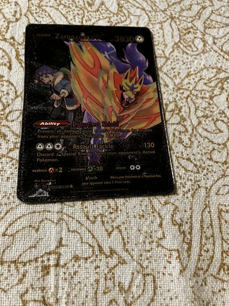 Pokémon, bakugan a pokémon album, 