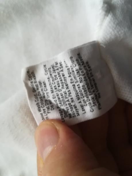 Dkny kosela unisex, dkny,xl