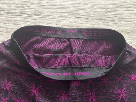 Alpine pro - termopradlo, alpine pro,140