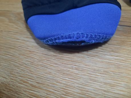 Aqua speed topánky do vody, 28