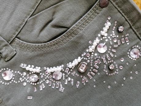 Trištvrťáky top stav, takko,s