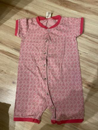 Kratke celotelove body, opalovaky, c.86, 86