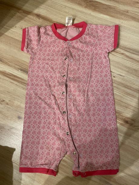 Kratke celotelove body, opalovaky, c.86, 86