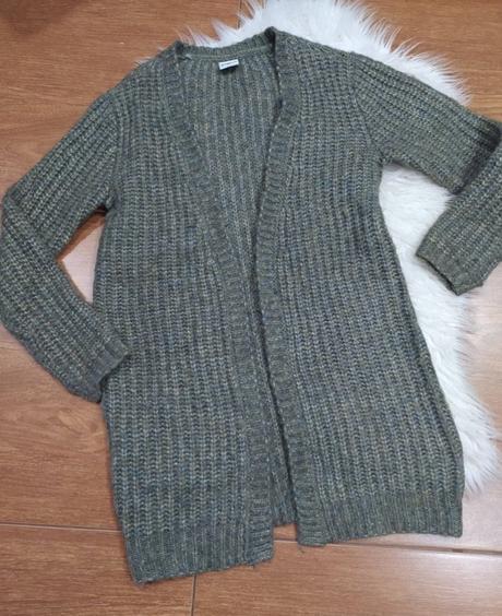 Kardigan, pepco,152