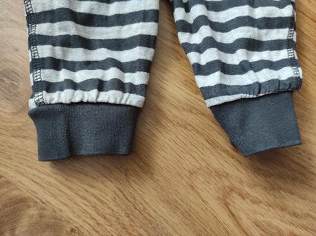 Tepláky, dopodopo,68