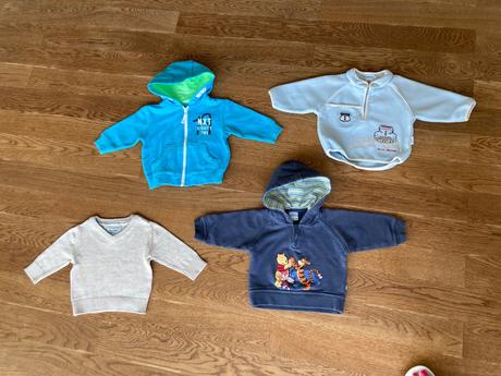 Svetrik v v-ckom, next,74