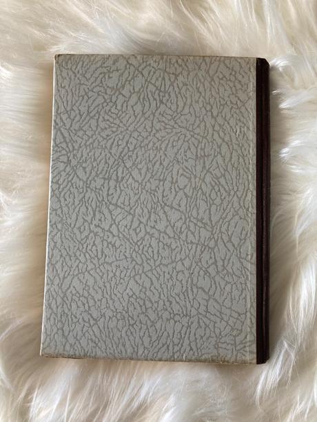 V sobích saniach po sibírii o. hansen (1945), 