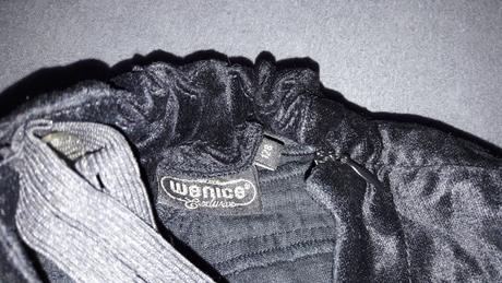 Nohavice, wenice,128