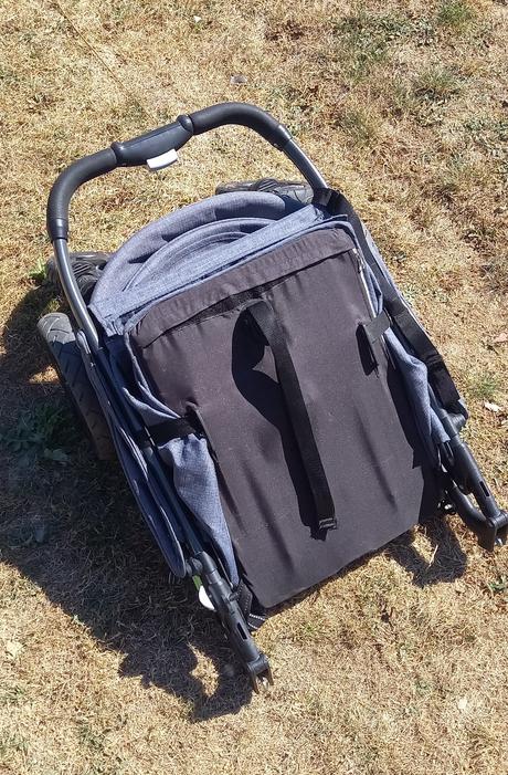Valco baby snap 4 športový kočík, valco baby,valco baby snap 4