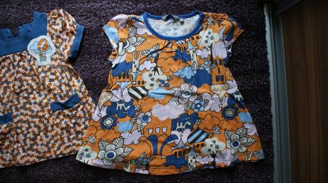 2ks tričiek cena s poštou, lindex,86