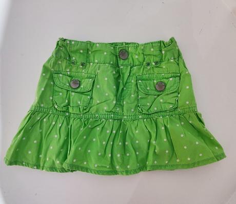 Suknička, dopodopo,104