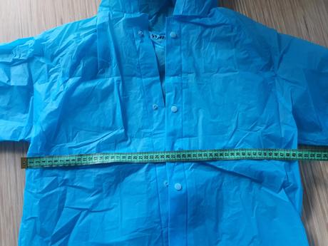 Pršiplášť ch6, 146