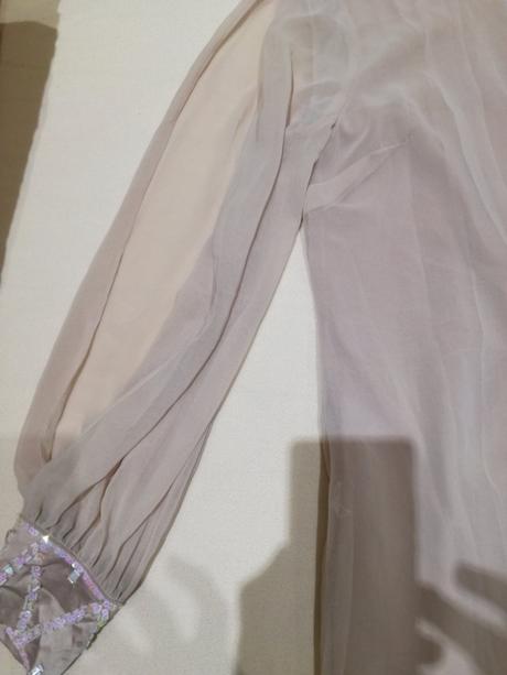 Saty lipsy, lipsy london,38