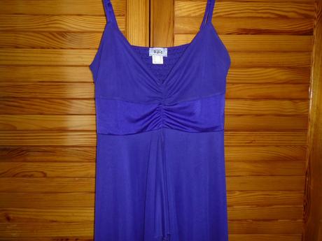 Saty bonprix, bonprix,34