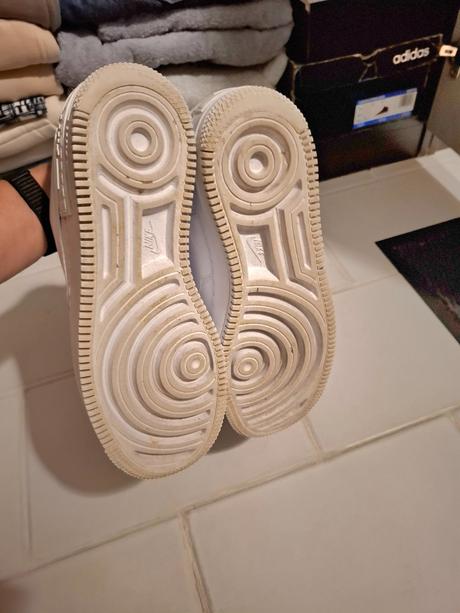 Nike af1 shadow, nike,41